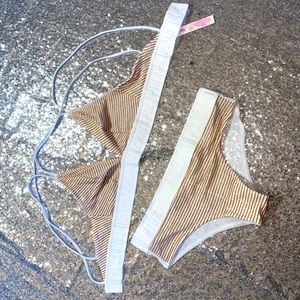 Victorias secret set